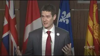 Mortgage industry discusses state of Canadian housing market &ndash; March 21, 2022