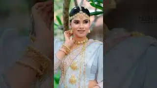මේ අපේ ගාවී අක්කි නේද? 😮🤍Gavi Fernando