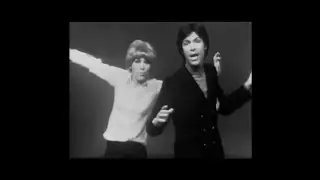 Olivier Despax - Qu'est ce que j'ai fait au bon Dieu - 1967