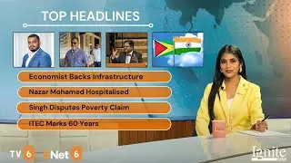 🔴Ignite News Highlights |  February 9, 2026