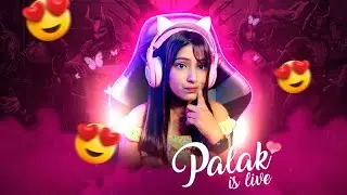 #youtubeshorts pubg#youtubeshorts  video shayari sad video#youtubesho @drk__80 