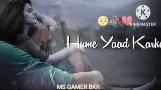ringtone acchi Lage to like subscribe jarur
