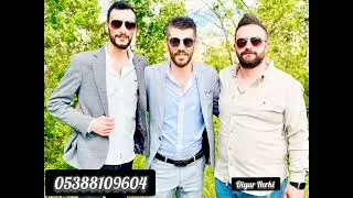 Diyar herki strana macıt axa