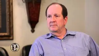 Dr. Tom Phillips on the Dental Consumer Advisory Board, Fort Worth Implant Dentist