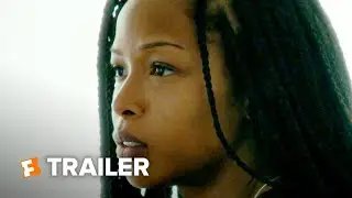 Test Pattern Trailer #1 (2021) | Movieclips Indie