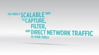 Ixia | CloudLens Goes Public