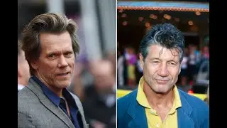 Kevin Bacon pays tribute to &lsquo;Tremors&rsquo; co-star Fred Ward