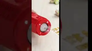 Automatic Bubble Machine ❤️ #bestbabytoys #momsexclusive
