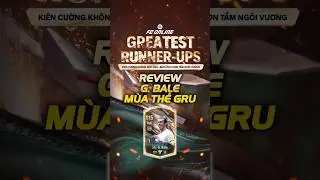 🏎 Si&ecirc;u xe F1 - Gareth Bale GRU sở hữu tốc độ v&agrave; lực s&uacute;t cực đỉnh