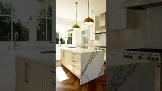 Inside a Stunning Modern Villa 🏡 | High-End Design 💎