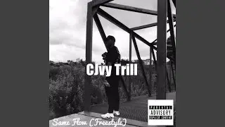 Same Flow (Freestyle)