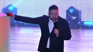 9.2. ZM-2017 NL International. Это слишком сложный бизнес (Михаил Зварыгин)