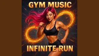 Infinity Runner Mode
