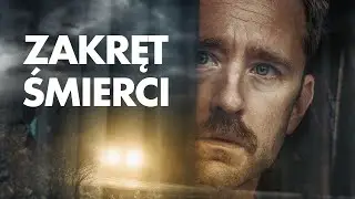 Zakręt śmierci - zwiastun | film na Cineman.pl