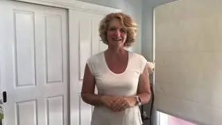 Basic White Tee   Video