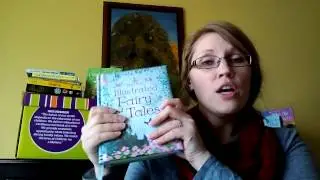 Usborne books for Preschool and Kindergarten