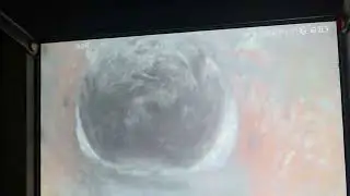 E8EEFD32 9767 4954 BE84 DBCC192F736A