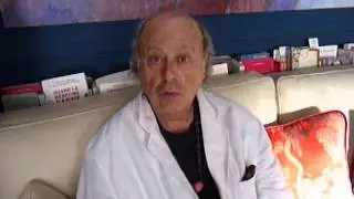 chirurgie esthetique par internet?,par vladimir mitz