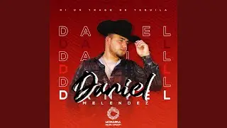 Ni un Trago de Tequila
