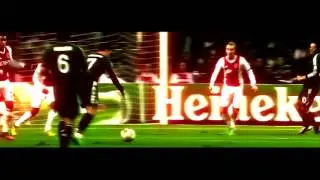 Best Football Vines of 2015   Part 3! ● HD