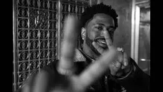 [2023] Big Sean x Nardo Wick x Key Wane type beat(Prod by Prolifik & Prodbycoldo)