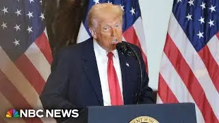 Trump delays imposing tariffs on Mexico for 90 days