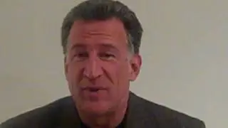 Jim's interview.MP4