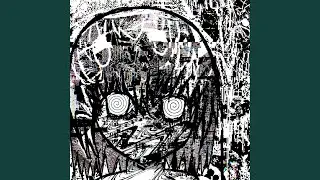 fractured minds