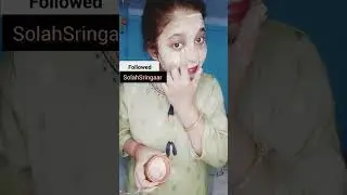 Face pack for glass skin in winter season #youtubeshort #skincare #youtuber #youtub #ytshorts #yt