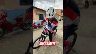 Xt deore 😱! #stunt #stuntbike #bikelife #bikeshorts