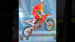 2012 Fox Racing 360 A1 Gear - Ryan Dungey LE @ www.rideDMS.com