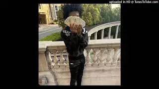 free pradabagshawty + imsomarcus type beat