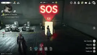 Arknights Endfield All Puzzle Solutions Valley IV Origin Lodespring Gate Long Video - GogetaSuperx