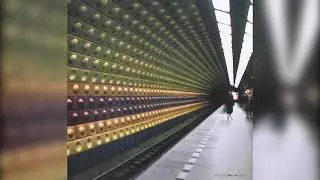 Convextion - Convextion | Full Album
