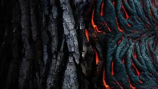 mix
