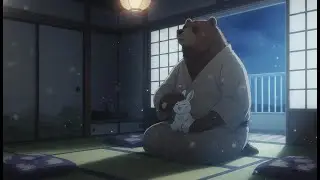 Your Smile (Inspire Mix) - BUNNY & BEAR