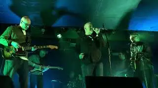 Big Jim (There's No Pubs In Heaven) - Mackenzies - Oran Mor - 30 January 2025