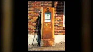 Environmental Consulting - One of the best Oklahoma Environmental Consulting firms.