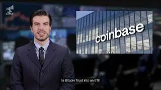 BITCOIN COULD BE⚡️COINBASE FILES AMICUS⚡️USERS HAVE UNTIL⚡️DAILY CRYPTO NEWS