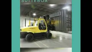 CONCRETA tu proyecto, CONSTRUI con Suite Box