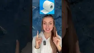 Hygiene Words You MUST Know in English!  Boost Your Vocabulary Fast