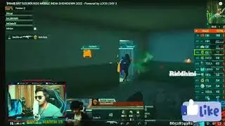 4 proof Godlike INS target Soul 😳| Soul vs Godlike Iflicks | Lan Event BGMI #soul #godlike #bgmi 🙄