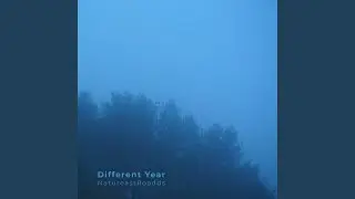 Different Year