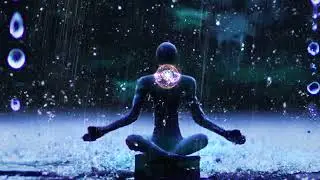 Transform Your Love Life with 639 Hz Solfeggio Frequency Music | Heart Chakra Solfeggio Frequency