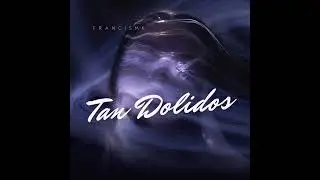 Tan Dolidos