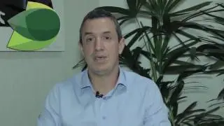 Como o uso da tecnologia pode simplificar a gest&atilde;o florestal - Florestas Online