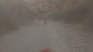 Macoke Off Road