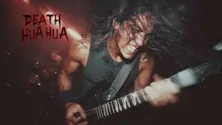 I RISE UP [Heavy Metal | Power Metal]