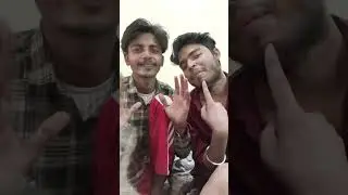 How to style live sk tony star video #howtostyle #live 