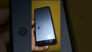delete akun snack video